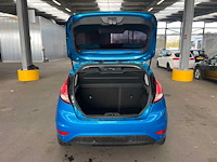 Ford fiesta 1.0 ecob. titanium * gf-275-l - afbeelding 7 van  17