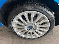 Ford fiesta 1.0 ecob. titanium * gf-275-l - afbeelding 8 van  17