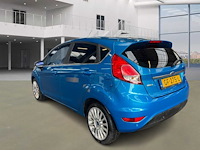 Ford fiesta 1.0 ecob. titanium * gf-275-l - afbeelding 11 van  17