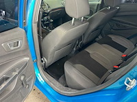 Ford fiesta 1.0 ecob. titanium * gf-275-l - afbeelding 14 van  17