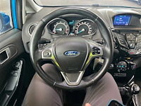 Ford fiesta 1.0 ecob. titanium * gf-275-l - afbeelding 15 van  17