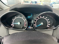 Ford fiesta 1.0 ecob. titanium * gf-275-l - afbeelding 16 van  17