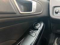 Ford fiesta 1.0 ecob. titanium * gf-275-l - afbeelding 17 van  17