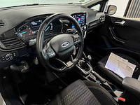 Ford fiesta 1.0 ecob. titanium, k-407-gv - afbeelding 14 van  14