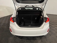 Ford fiesta 1.0 ecob. titanium, k-407-gv - afbeelding 9 van  14