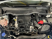 Ford fiesta 1.0 ecob. titanium, k-407-gv - afbeelding 5 van  14