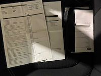 Ford fiesta 1.0 ecob. titanium, k-407-gv - afbeelding 12 van  14