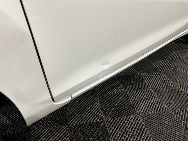 Ford fiesta 1.0 ecob. titanium, pb-384-p - afbeelding 4 van  15