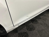 Ford fiesta 1.0 ecob. titanium, pb-384-p - afbeelding 4 van  15