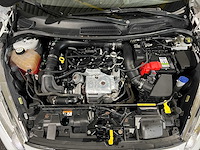 Ford fiesta 1.0 ecob. titanium, pb-384-p - afbeelding 6 van  15