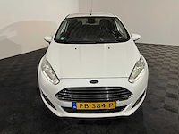 Ford fiesta 1.0 ecob. titanium, pb-384-p - afbeelding 7 van  15