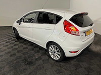Ford fiesta 1.0 ecob. titanium, pb-384-p - afbeelding 8 van  15