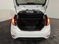 Ford fiesta 1.0 ecob. titanium, pb-384-p - afbeelding 10 van  15