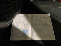 Ford fiesta 1.0 ecob. titanium, pb-384-p - afbeelding 13 van  15