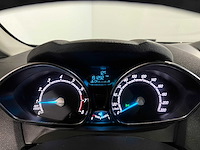 Ford fiesta 1.0 ecob. titanium, pb-384-p - afbeelding 15 van  15