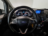 Ford fiesta 1.0 ecob. titanium, pf-277-z - afbeelding 14 van  15