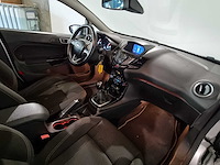 Ford fiesta 1.0 ecob. titanium, pf-277-z - afbeelding 3 van  15