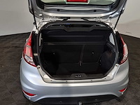 Ford fiesta 1.0 ecob. titanium, pf-277-z - afbeelding 4 van  15