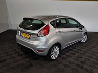Ford fiesta 1.0 ecob. titanium, pf-277-z - afbeelding 9 van  15