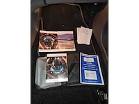 Ford fiesta 1.0 ecob. titanium, pf-277-z - afbeelding 5 van  15