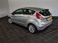 Ford fiesta 1.0 ecob. titanium, pf-277-z - afbeelding 8 van  15