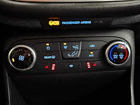 Ford fiesta 1.0 ecob titanium ; r-505-gj - afbeelding 2 van  18