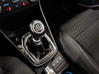 Ford fiesta 1.0 ecob titanium ; r-505-gj - afbeelding 5 van  18