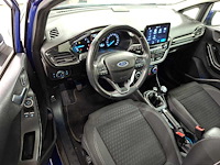 Ford fiesta 1.0 ecob titanium ; r-505-gj - afbeelding 6 van  18