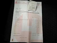 Ford fiesta 1.0 ecob titanium ; r-505-gj - afbeelding 9 van  18