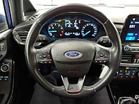Ford fiesta 1.0 ecob titanium ; r-505-gj - afbeelding 16 van  18
