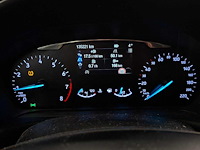 Ford fiesta 1.0 ecob titanium ; r-505-gj - afbeelding 3 van  18
