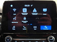 Ford fiesta 1.0 ecob titanium ; r-505-gj - afbeelding 4 van  18