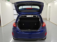 Ford fiesta 1.0 ecob titanium ; r-505-gj - afbeelding 7 van  18