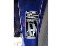 Ford fiesta 1.0 ecob titanium ; r-505-gj - afbeelding 10 van  18