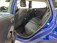 Ford fiesta 1.0 ecob titanium ; r-505-gj - afbeelding 16 van  18