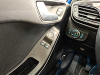 Ford fiesta 1.0 ecob titanium ; r-505-gj - afbeelding 18 van  18