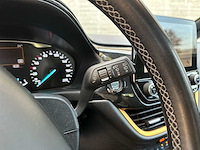Ford fiesta 1.0 ecoboost active first edition 101pk 2018 (origineel-nl), tb-181-j - afbeelding 3 van  12