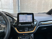 Ford fiesta 1.0 ecoboost active first edition 101pk 2018 (origineel-nl), tb-181-j - afbeelding 4 van  12