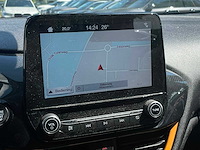 Ford fiesta 1.0 ecoboost active first edition | tg-050-n i - afbeelding 1 van  27
