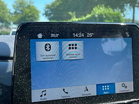 Ford fiesta 1.0 ecoboost active first edition | tg-050-n i - afbeelding 2 van  27