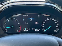 Ford fiesta 1.0 ecoboost active first edition | tg-050-n i - afbeelding 4 van  27
