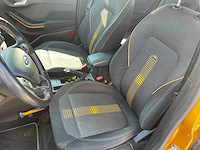 Ford fiesta 1.0 ecoboost active first edition | tg-050-n i - afbeelding 15 van  27