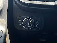 Ford fiesta 1.0 ecoboost active first edition | tg-050-n i - afbeelding 17 van  27