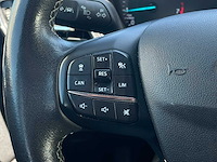 Ford fiesta 1.0 ecoboost active first edition | tg-050-n i - afbeelding 8 van  27