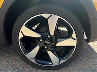 Ford fiesta 1.0 ecoboost active first edition | tg-050-n i - afbeelding 21 van  27