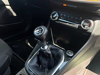 Ford fiesta 1.0 ecoboost active first edition | tg-050-n i - afbeelding 22 van  27