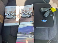 Ford fiesta 1.0 ecoboost active first edition | tg-050-n i - afbeelding 9 van  27