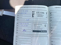 Ford fiesta 1.0 ecoboost active first edition | tg-050-n i - afbeelding 23 van  27