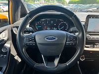 Ford fiesta 1.0 ecoboost active first edition | tg-050-n i - afbeelding 25 van  27