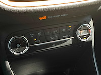 Ford fiesta 1.0 ecoboost active first edition | tg-050-n i - afbeelding 27 van  27